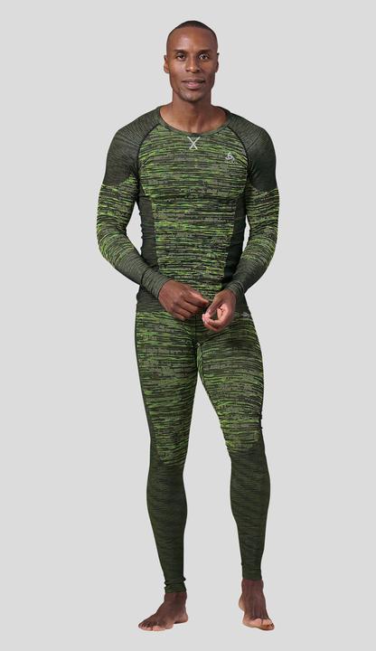 Actual product image Odlo Blackcomb (XXL)