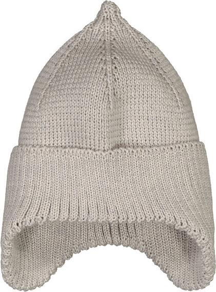 Produktbild Mainio Merino Mütze
