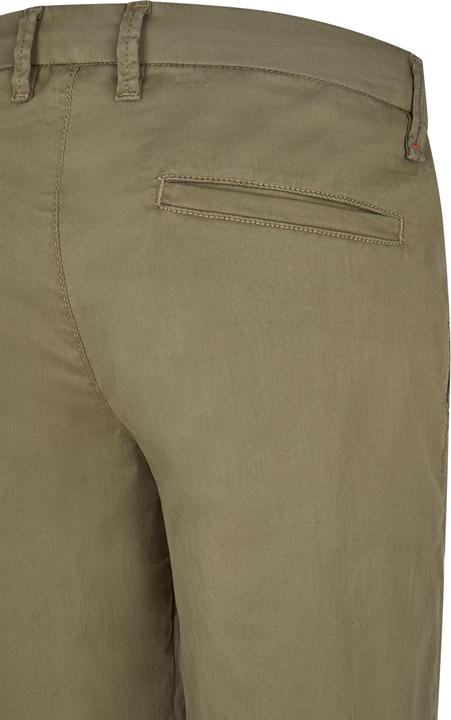 Image du produit Hattric Chino Bermuda Ultra Flex (33)