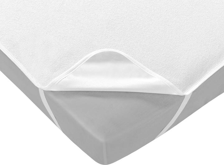 Produktbild Sanamed Frottee (90 x 200 cm)
