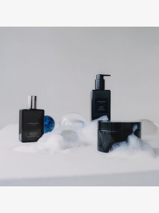 Actual product image Jo Malone Cypress & Grap B & H Wash (250 ml)