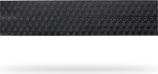 Actual product image PRO Race Comfort, handlebar tape, PU