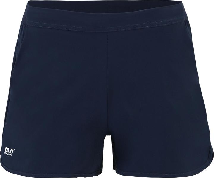 Actual product image CLN Athletics Unlimited (XS)