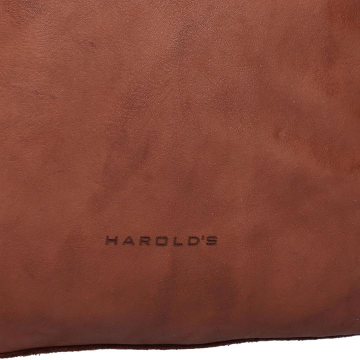 Image du produit Harolds Sac à dos / Daypack Submarine SU76 (8 l)