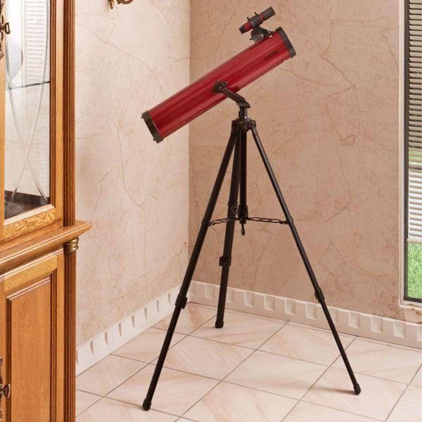 Produktbild Carson Red Planet RP-100