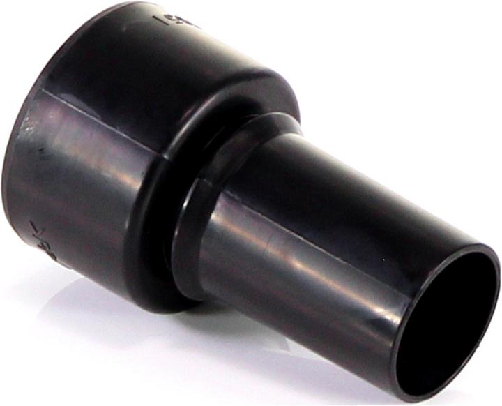 Actual product image Makita Adapter