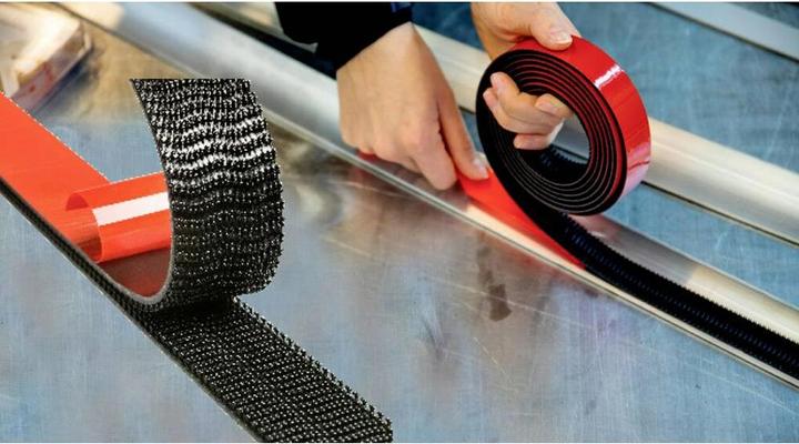 Productafbeelding 3M Dubbel slot SJ3870 (25 mm)