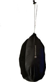 Immagine prodotto Ferrino Saguaro Jacket woman black (M)