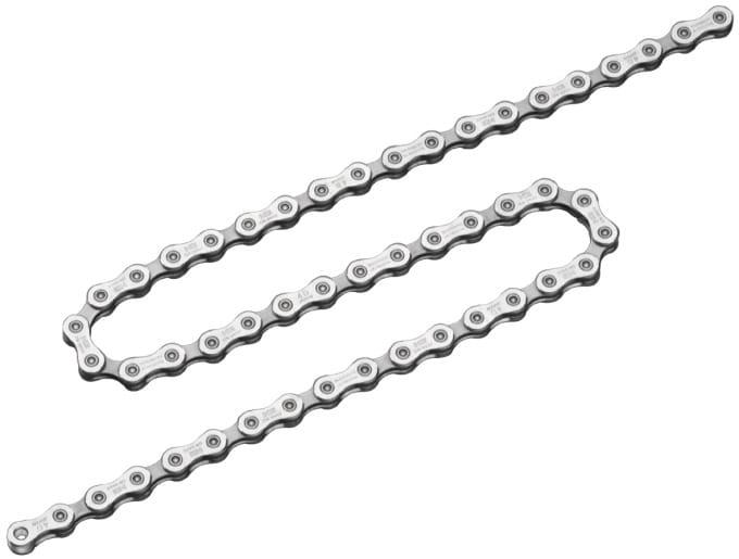 Produktbild Shimano Tiagra CN-4601 (10-fach)