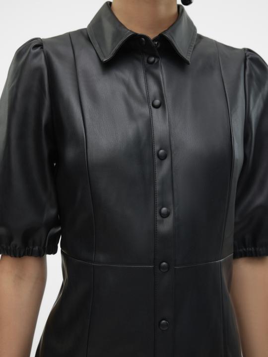 Produktbild Vero Moda VMSIGGI Kurzes Kleid Kleid (XS)