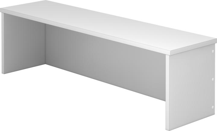Actual product image Hammerbacher Ermesin