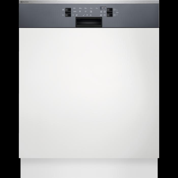 Produktbild Electrolux GA60GLISCN