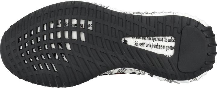 Immagine prodotto Laura Vita Sneaker (37)