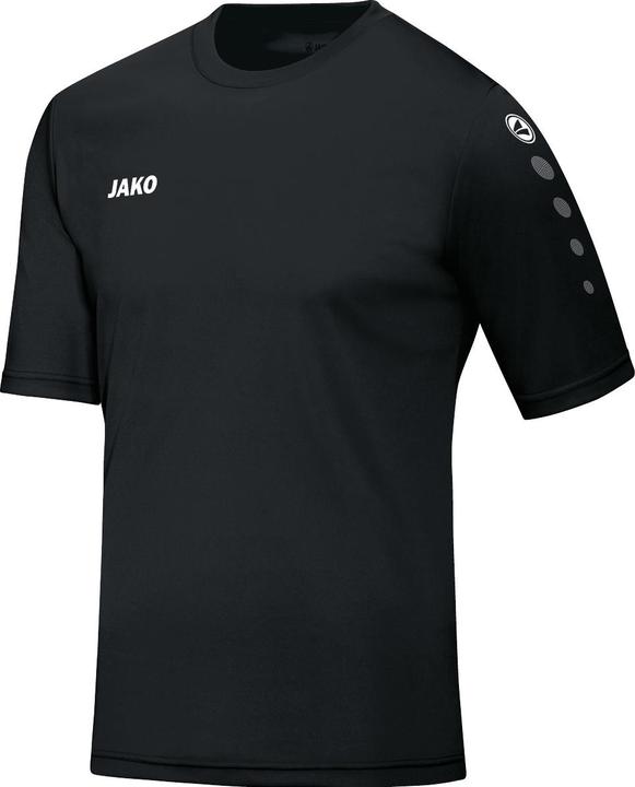 Produktbild JAKO Trikot Team Ka (140)