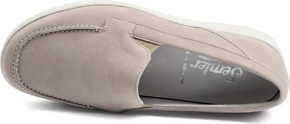 Produktbild Semler Slipper Melanie (36.5)
