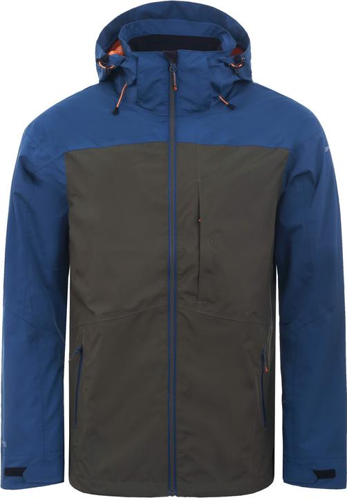 Image du produit Icepeak Bantry (50)