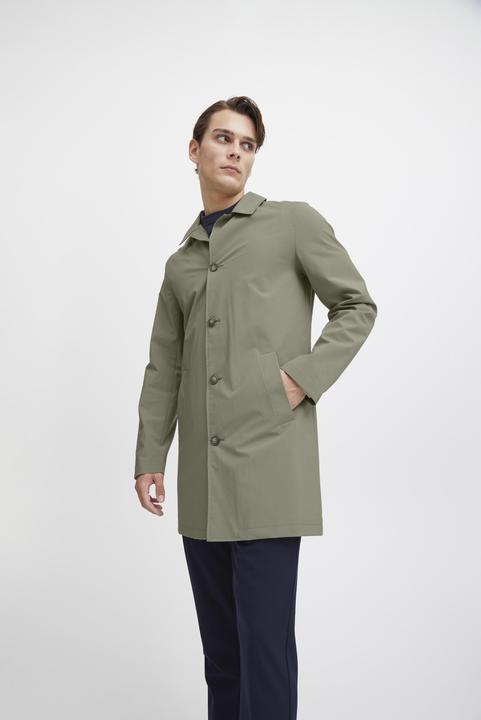 Immagine prodotto Casual Friday Olivier 0129 (L)