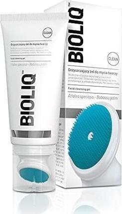 Actual product image Bioliq Clean (Gel, 125 ml)
