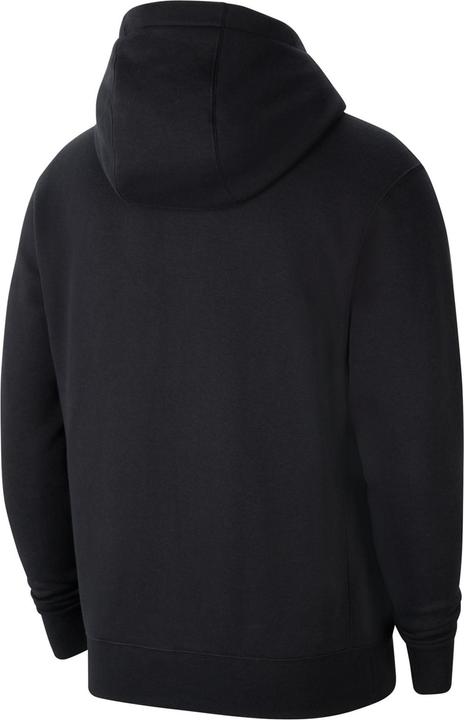 Image du produit Nike Park 20 Fleece Full-Zip Soccer (M)