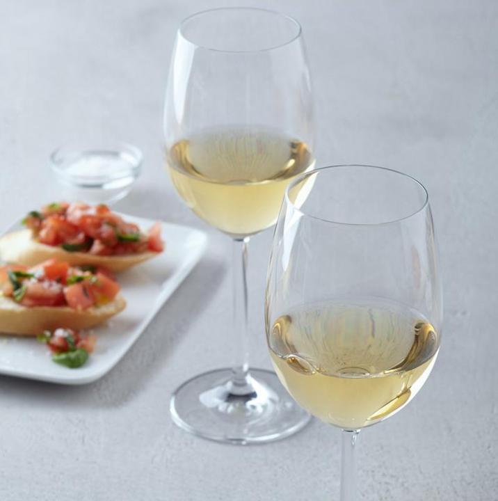 Actual product image Leonardo Daily (37 cl, 1 Glasses, White wine glasses)