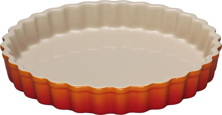 Produktbild Le Creuset Tarte Form (28 cm)