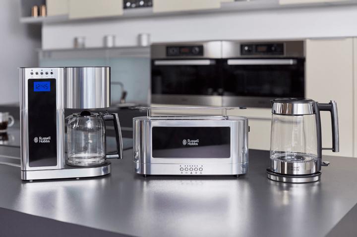 Produktbild Russell Hobbs Elegance