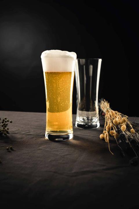 Image du produit Schott Zwiesel Bière de base (0.68 l, 1 x)