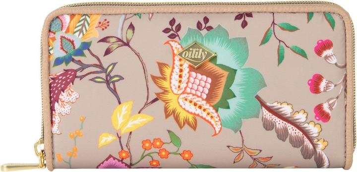 Image du produit Oilily Color Bomb Zoey Portefeuille 19 cm