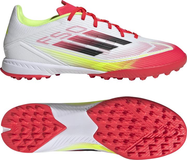 Image du produit adidas F50 League Turf (44)