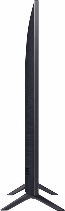 Produktbild Samsung GU50TU7079UXZG (50", LED, 4K)