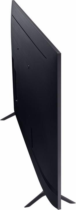 Produktbild Samsung GU50TU7079UXZG (50", LED, 4K)