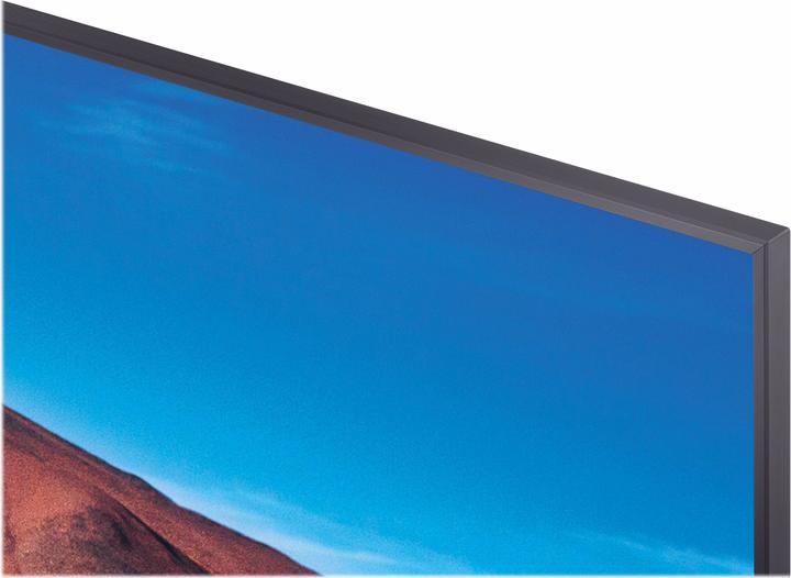 Produktbild Samsung GU50TU7079UXZG (50", LED, 4K)