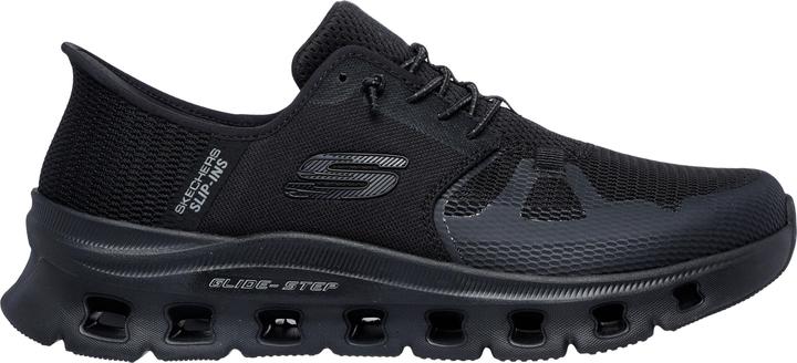 Actual product image Skechers Glide Step Pro (42)