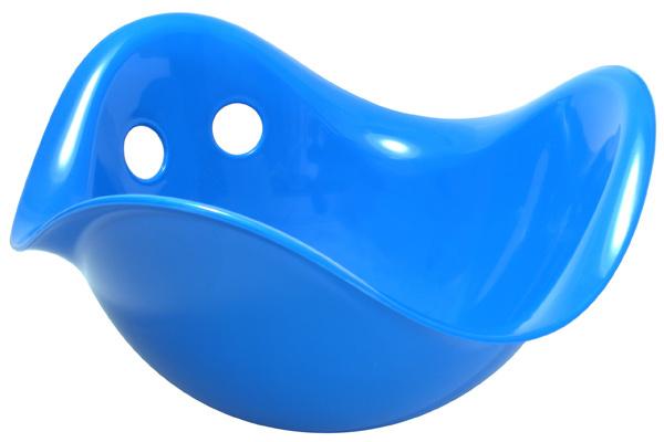 Image du produit Moluk bilibo