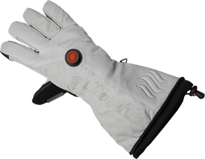 Actual product image Glovii GS8M (M)