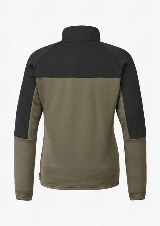 Produktbild Picture Rommana Fleece Jacket (M)