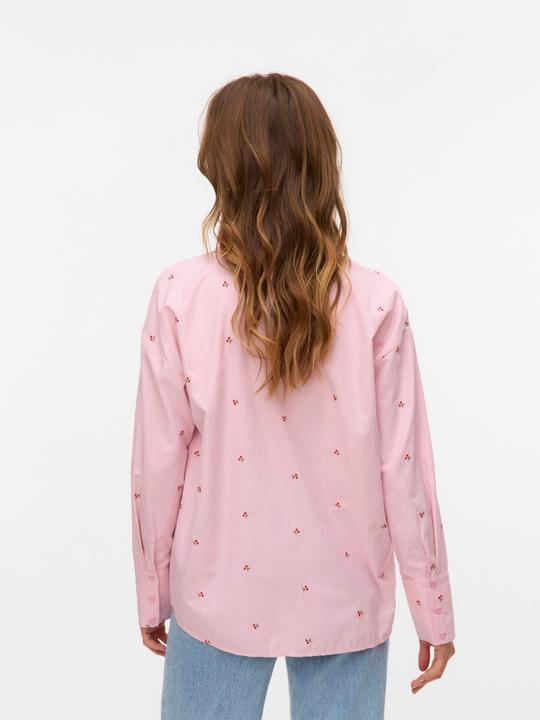 Immagine prodotto Vero Moda VMSOPHIA Hemd Hemd (M)