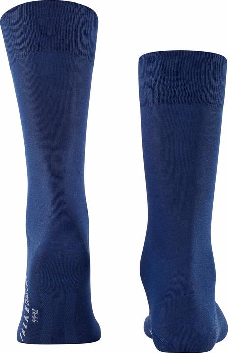 Image du produit Falke Cool 24/7 (Une unité par pack, 45 - 46)