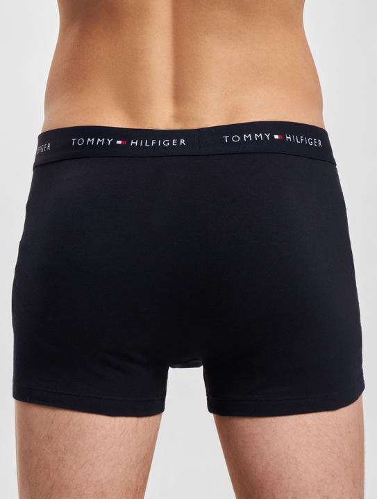 Immagine prodotto Tommy Hilfiger Baule WB (S, confezione da 3)