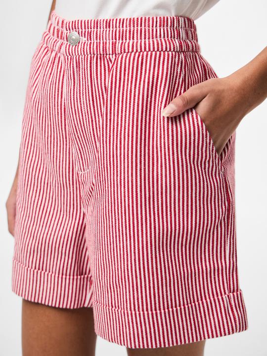 Actual product image Pieces PCALLO Shorts (L)