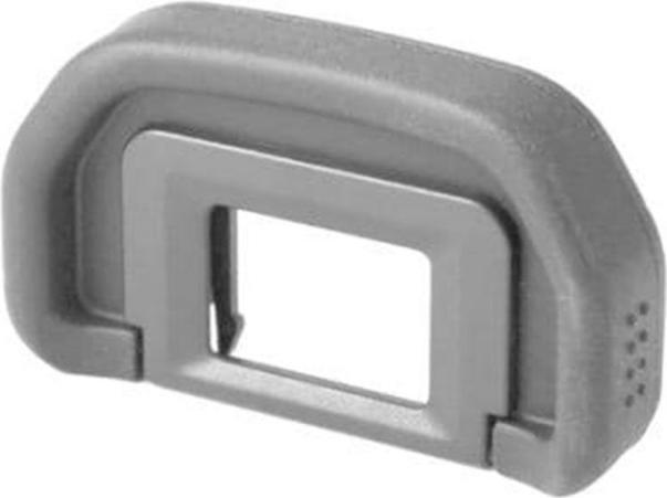 Canon Eb (Eye cup)
