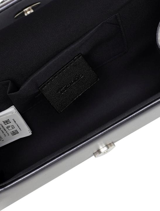 Actual product image Tamaris Clutch TAS Amalia Loop