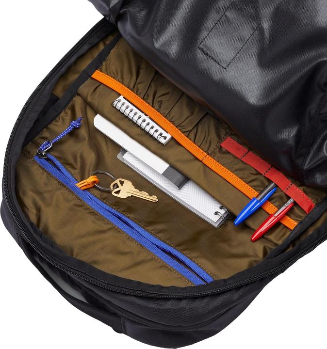 Immagine prodotto Cotopaxi Chiquillo CadaDia (30 l)