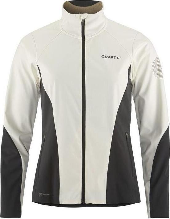 Produktbild Craft Pro Nordic Race Jacket 2 - Langlaufjacke - Damen (L)
