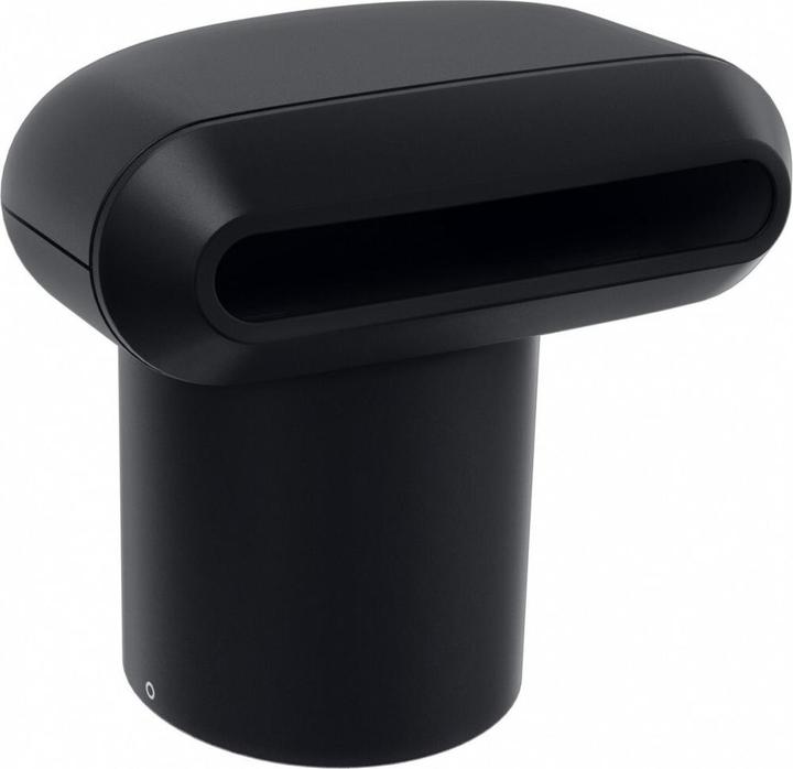 Produktbild Braun Air Styler AS 4.2