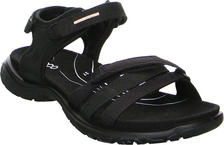 Actual product image Ecco Offroad Roam (39)
