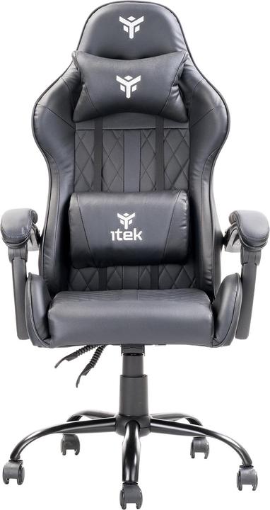 Image du produit Itek GPF10BB