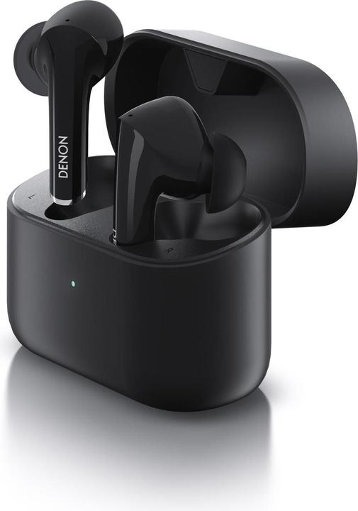 Denon AH-C830NCW (ANC, 24 h, Senza fili)