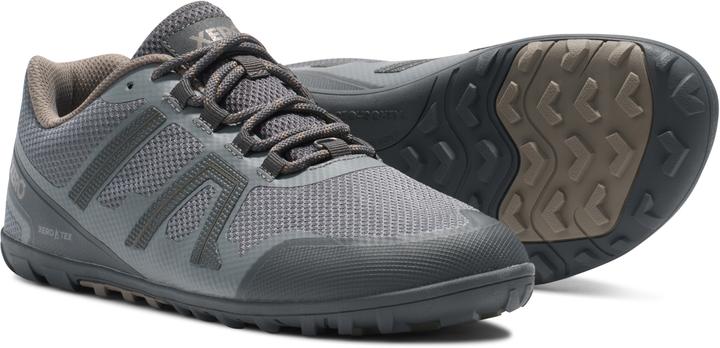 Actual product image Xero Shoes Mesa Trail WP (47)