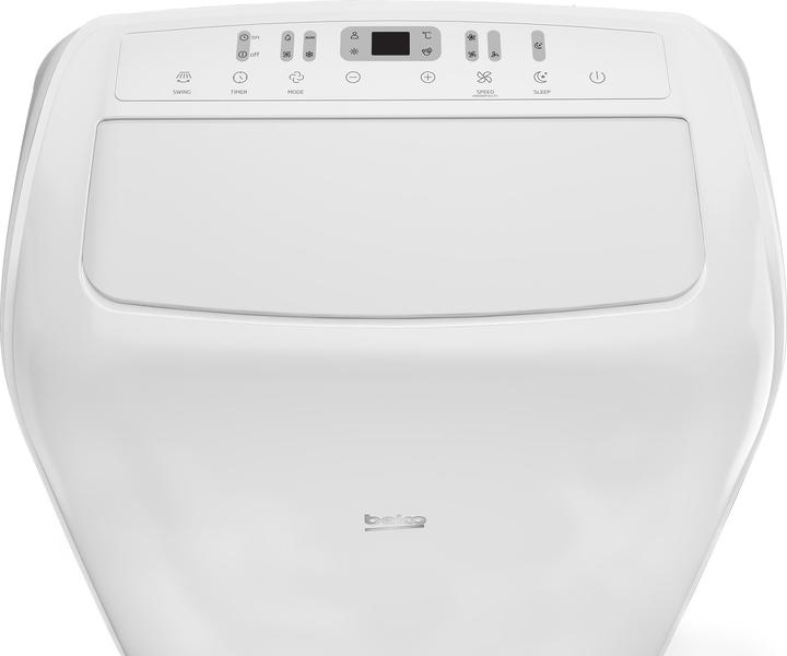 Immagine prodotto Beko BA309C (37 m², 9000 BTU/h)